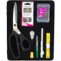 Sewing Tool Set (Quality Pack)